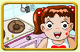 (2003/10/15 �U�� 02:44:00)